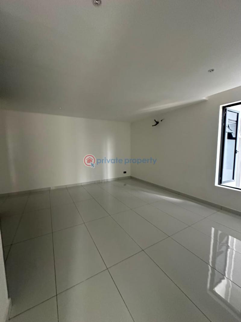 2 bedroom Maisonette For Sale Lekki Phase 1 Lagos - 28
