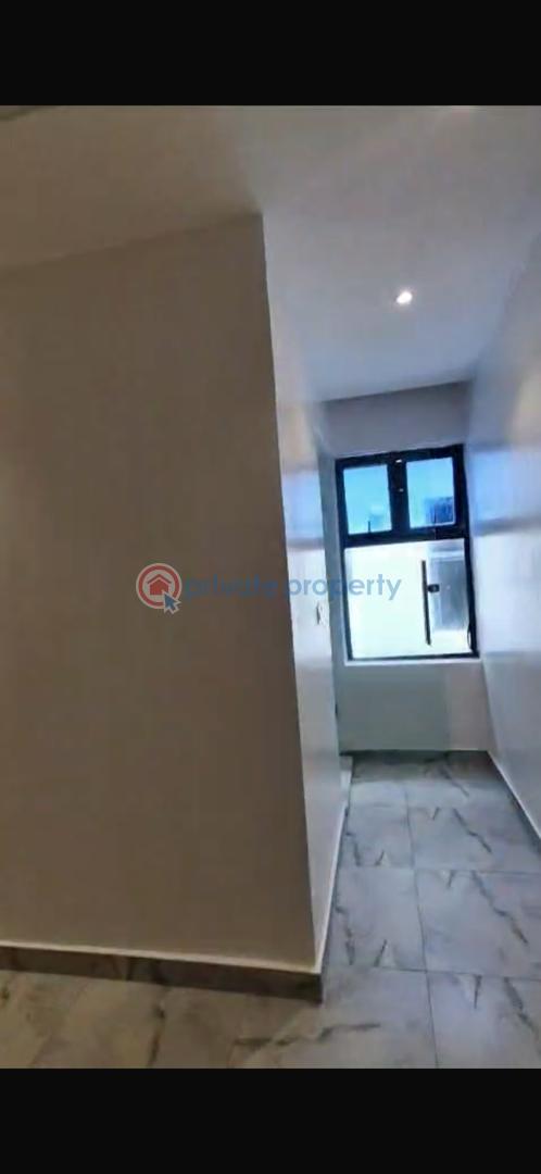 2 bedroom Maisonette For Rent Lekki Phase 1 Lagos - 2