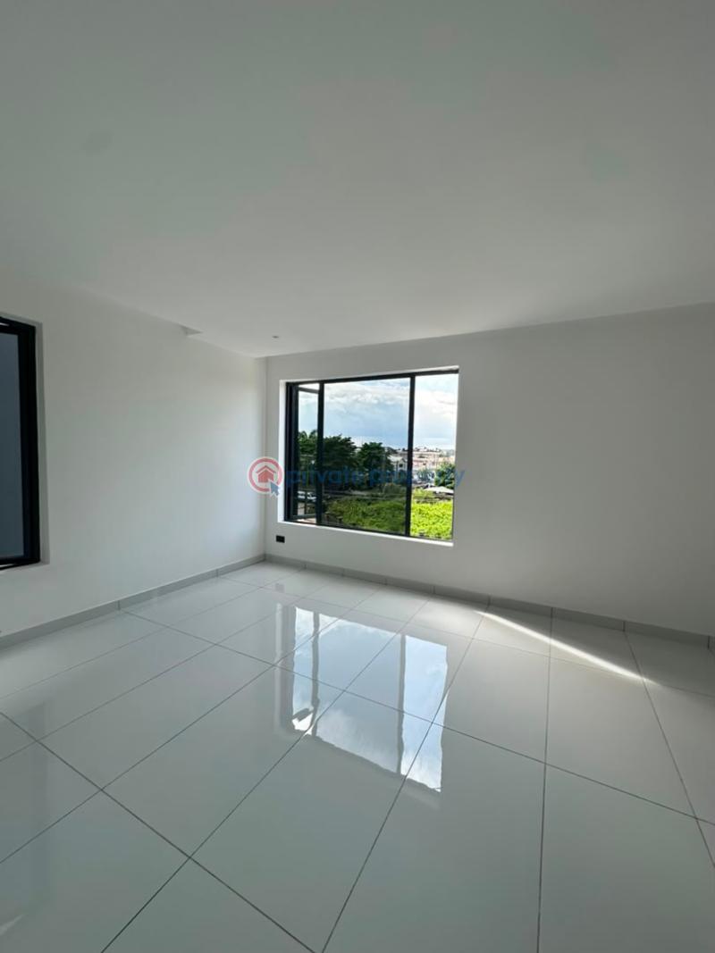 2 bedroom Maisonette For Rent Lekki Phase 1 Lagos - 29