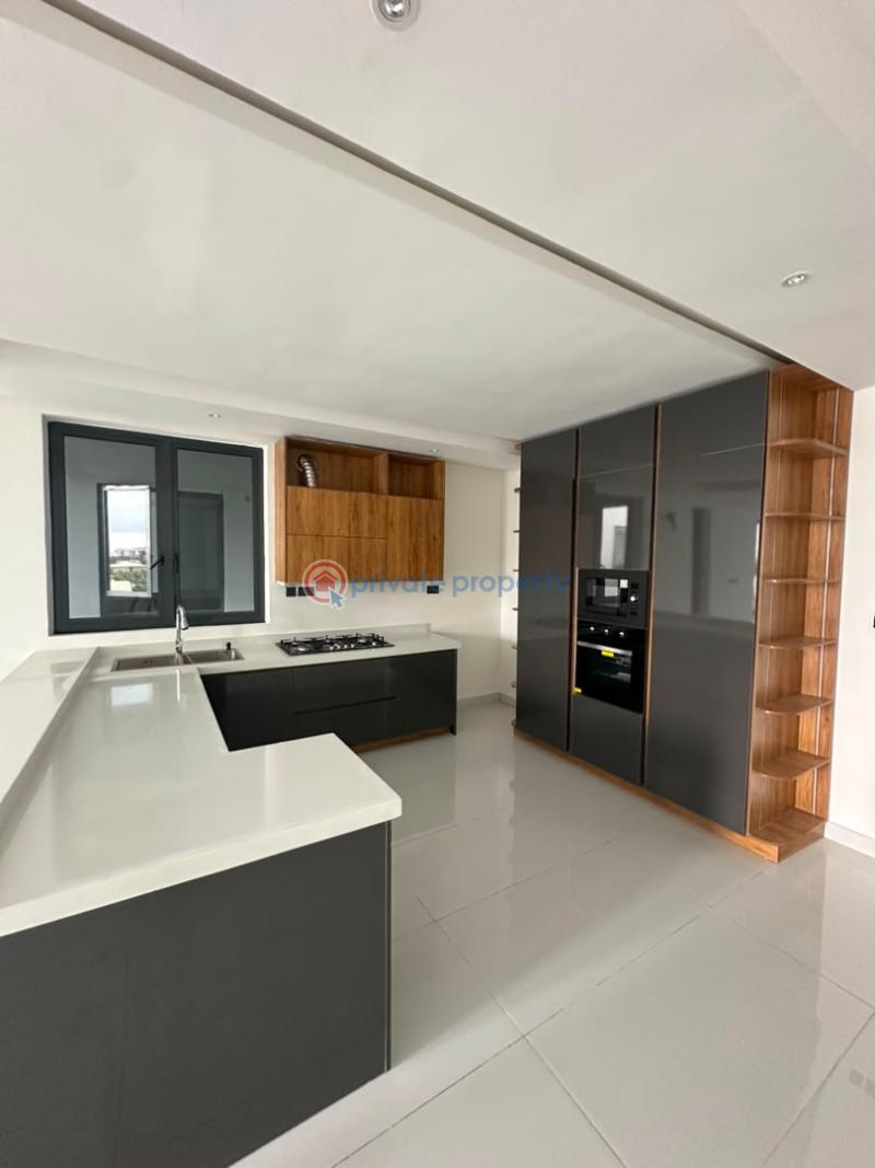 2 bedroom Maisonette For Sale Lekki Phase 1 Lagos - 17