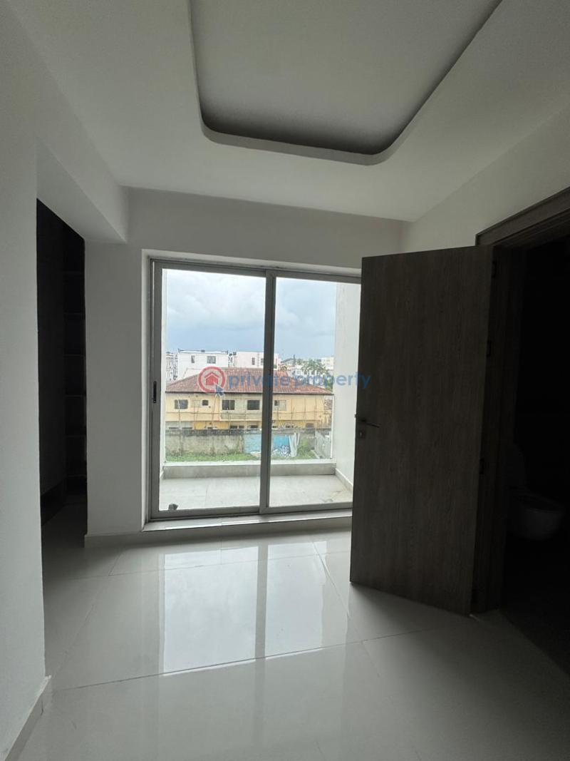 2 bedroom Maisonette For Sale Lekki Phase 1 Lagos - 2