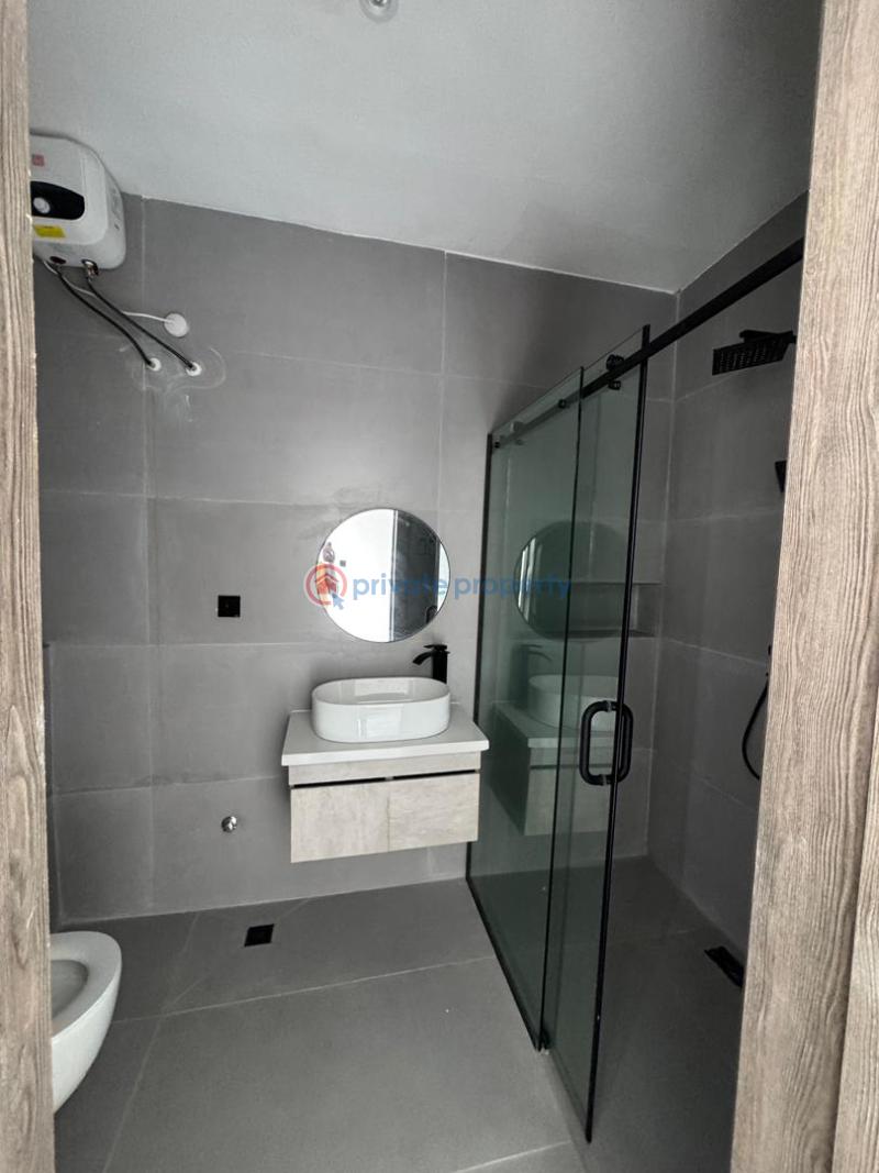2 bedroom Maisonette For Sale Lekki Phase 1 Lagos - 1