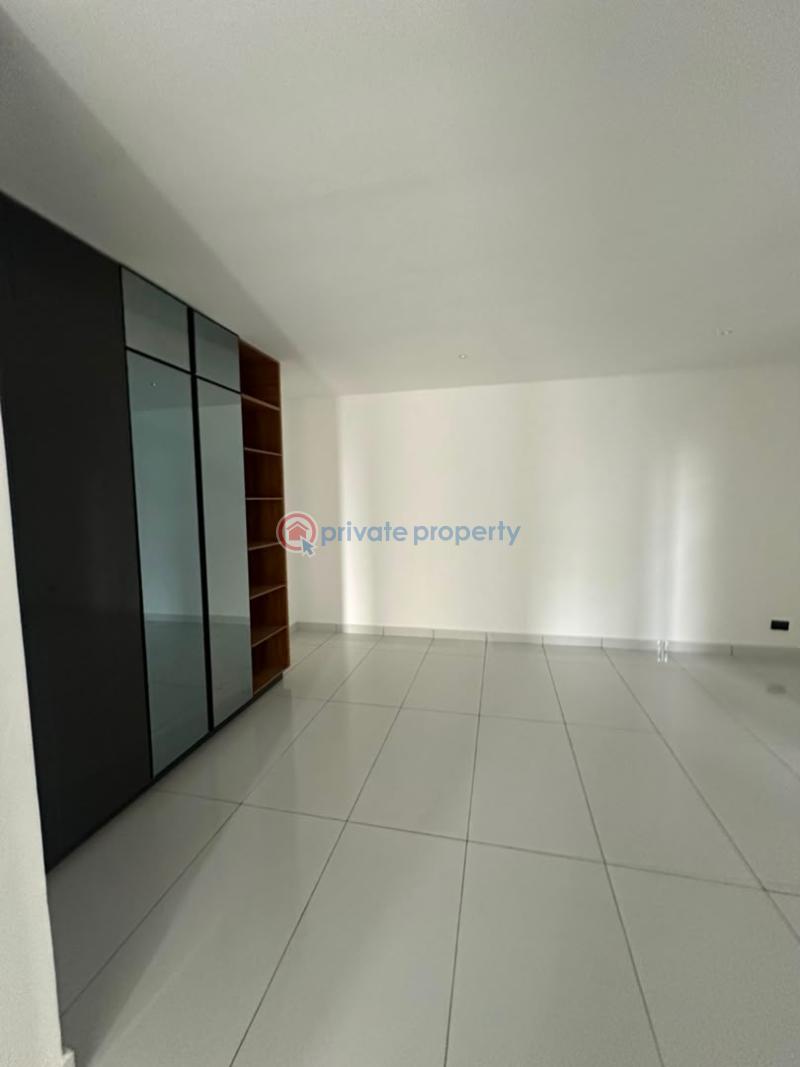2 bedroom Maisonette For Rent Lekki Phase 1 Lagos - 33