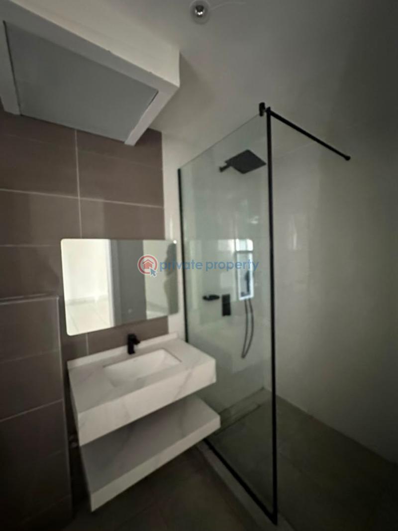 2 bedroom Maisonette For Sale Lekki Phase 1 Lagos - 22