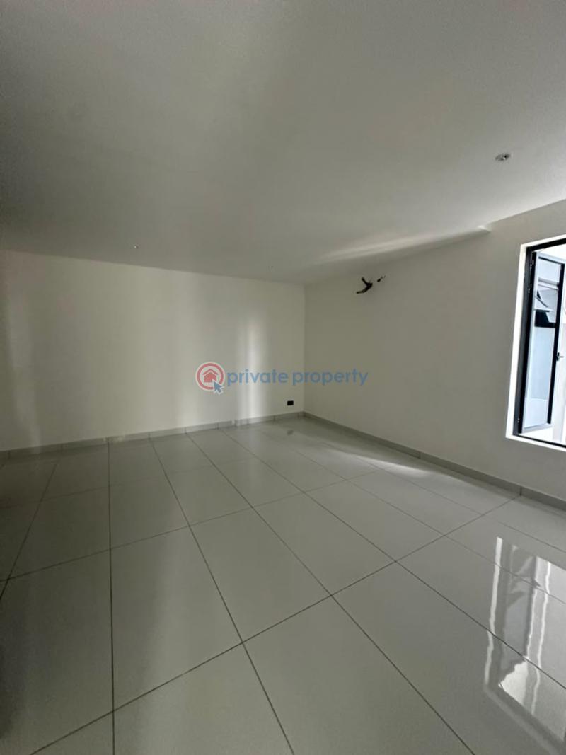 2 bedroom Maisonette For Rent Lekki Phase 1 Lagos - 31