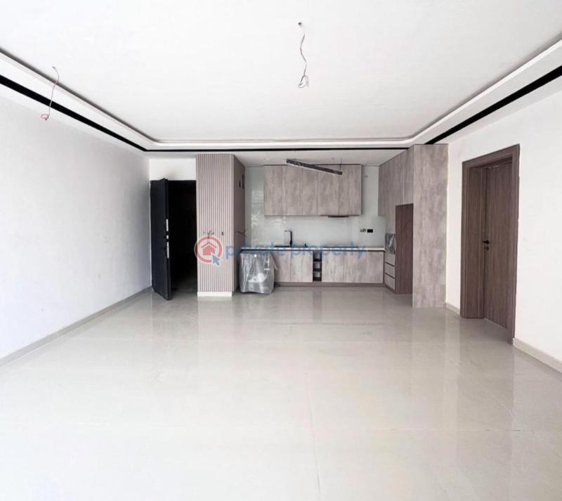 2 bedroom Maisonette For Rent Lekki Phase 1 Lagos - 6