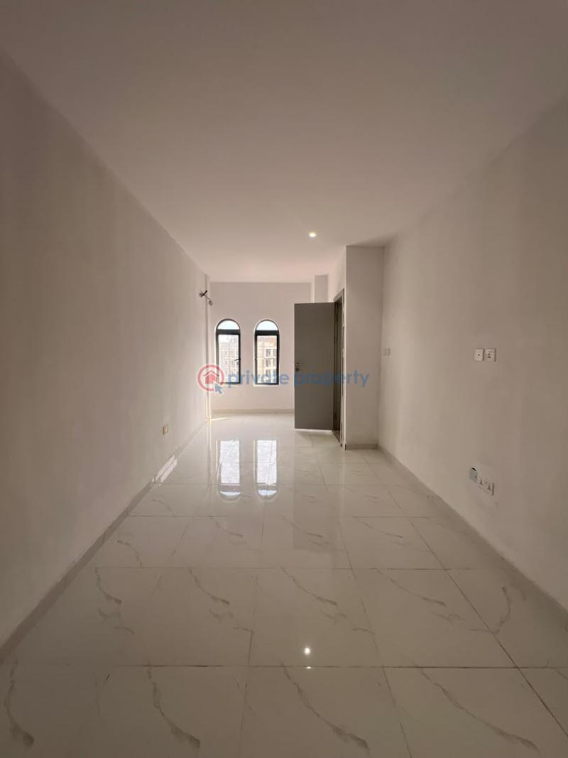2 bedroom Detached Duplex For Sale Lekki Phase 1 Lagos - 3