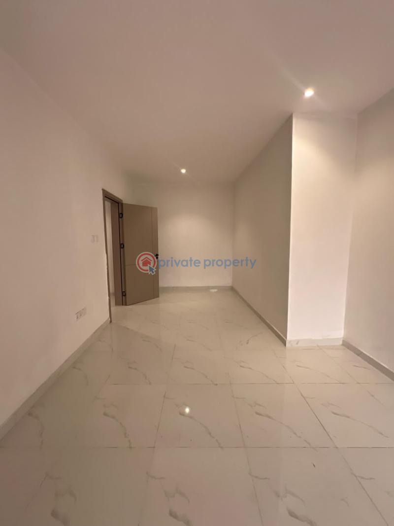 2 bedroom Detached Duplex For Sale Lekki Phase 1 Lagos - 1