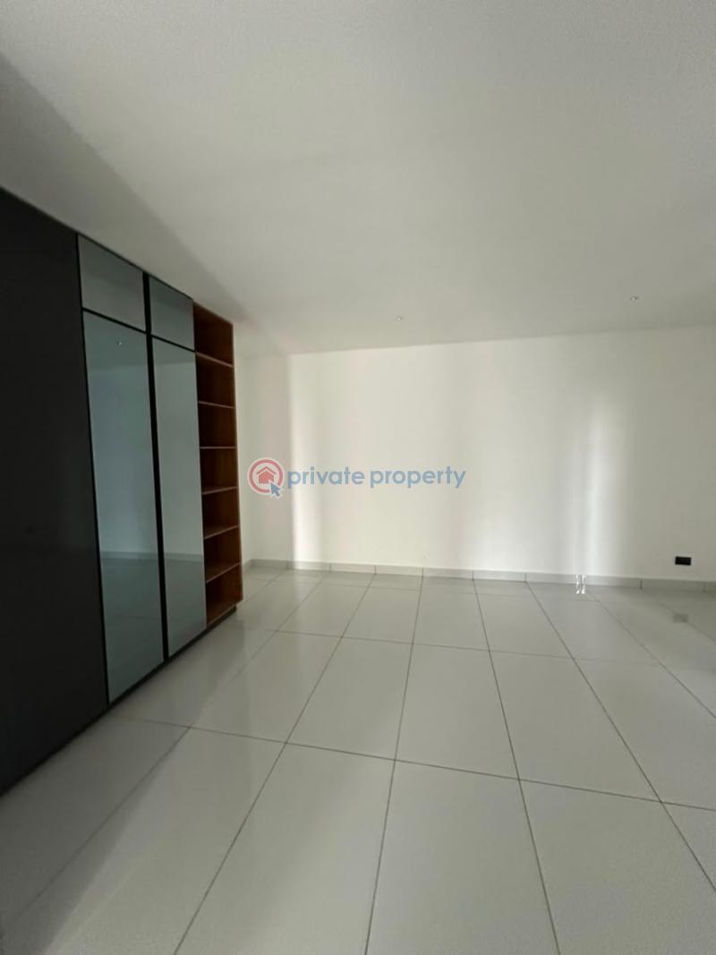 2 bedroom Maisonette For Rent Lekki Phase 1 Lagos - 24