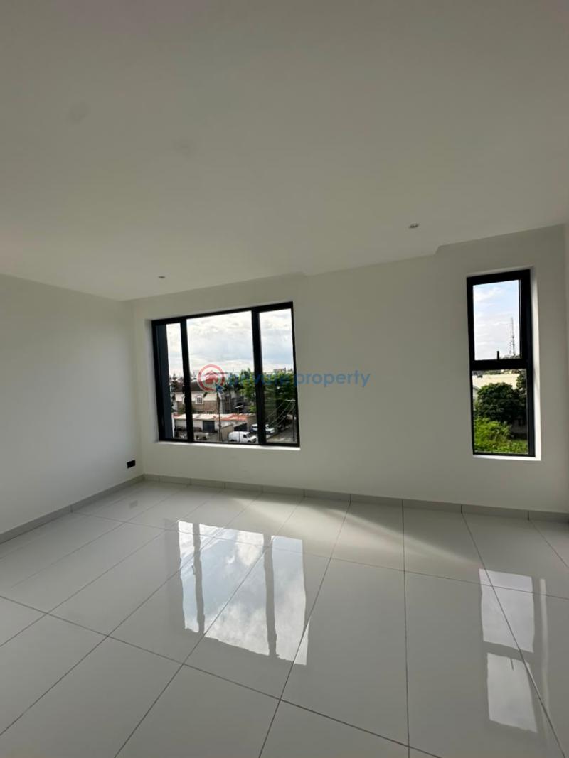 2 bedroom Maisonette For Rent Lekki Phase 1 Lagos - 5