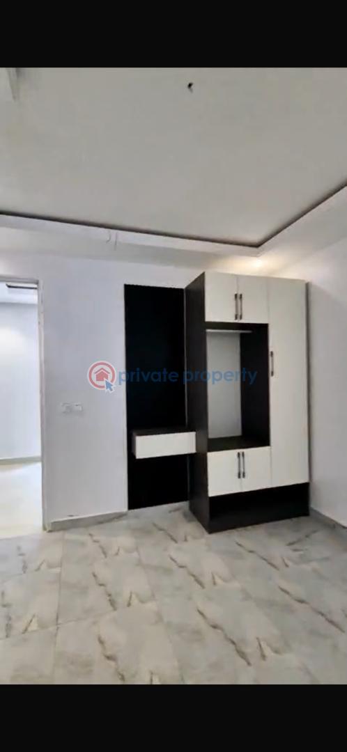 2 bedroom Maisonette For Rent Lekki Phase 1 Lagos - 3