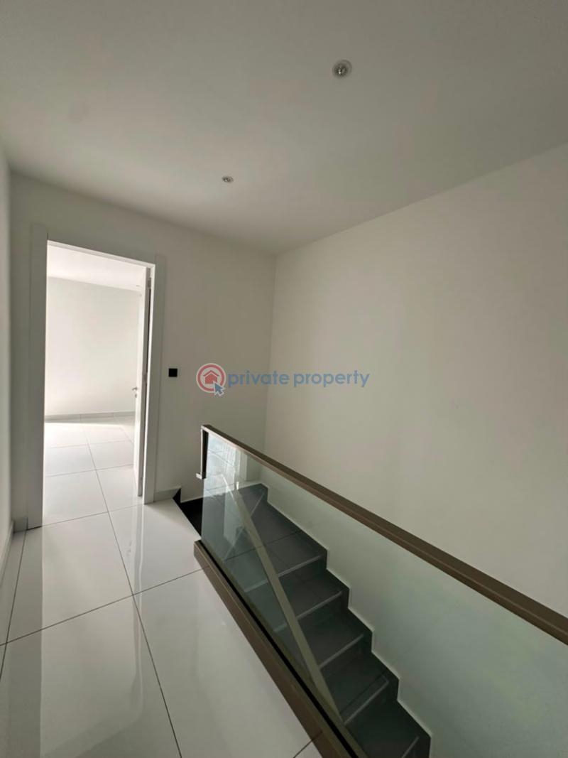 2 bedroom Maisonette For Rent Lekki Phase 1 Lagos - 14