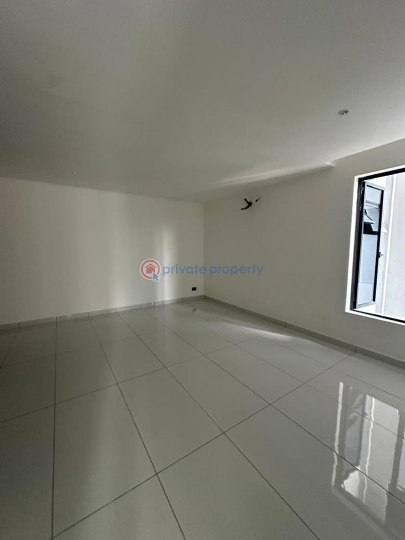 2 bedroom Maisonette For Rent Lekki Phase 1 Lagos - 30