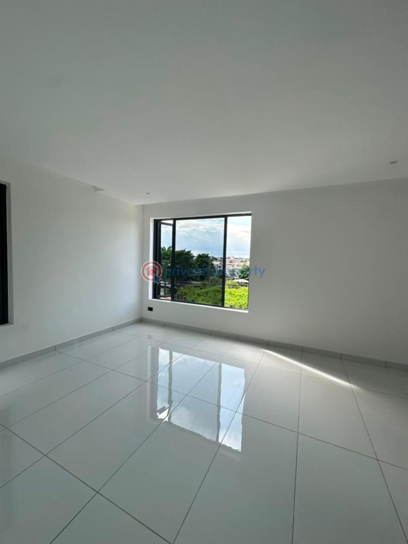 2 bedroom Maisonette For Rent Lekki Phase 1 Lagos - 27
