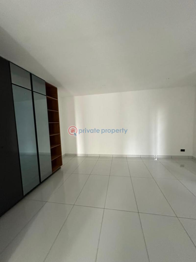 2 bedroom Maisonette For Rent Lekki Phase 1 Lagos - 22