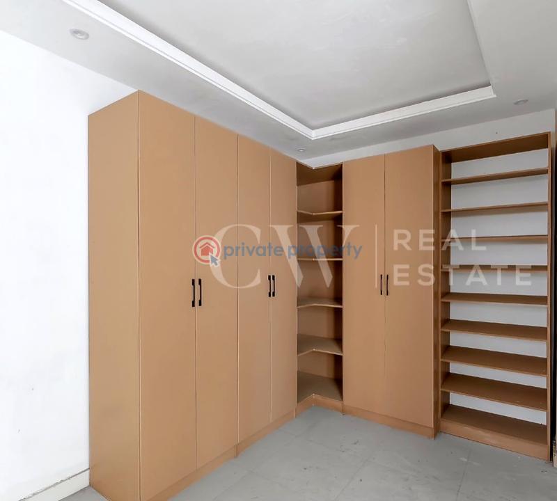 2 bedroom Maisonette For Sale Lekki Phase 1 Lagos - 3