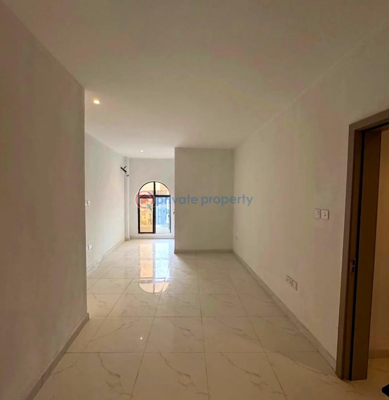 2 bedroom Maisonette For Rent Lekki Phase 1 Lagos - 4