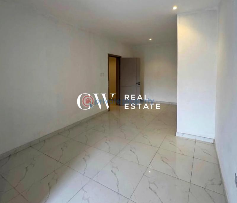 2 bedroom Maisonette For Rent Lekki Phase 1 Lagos - 0