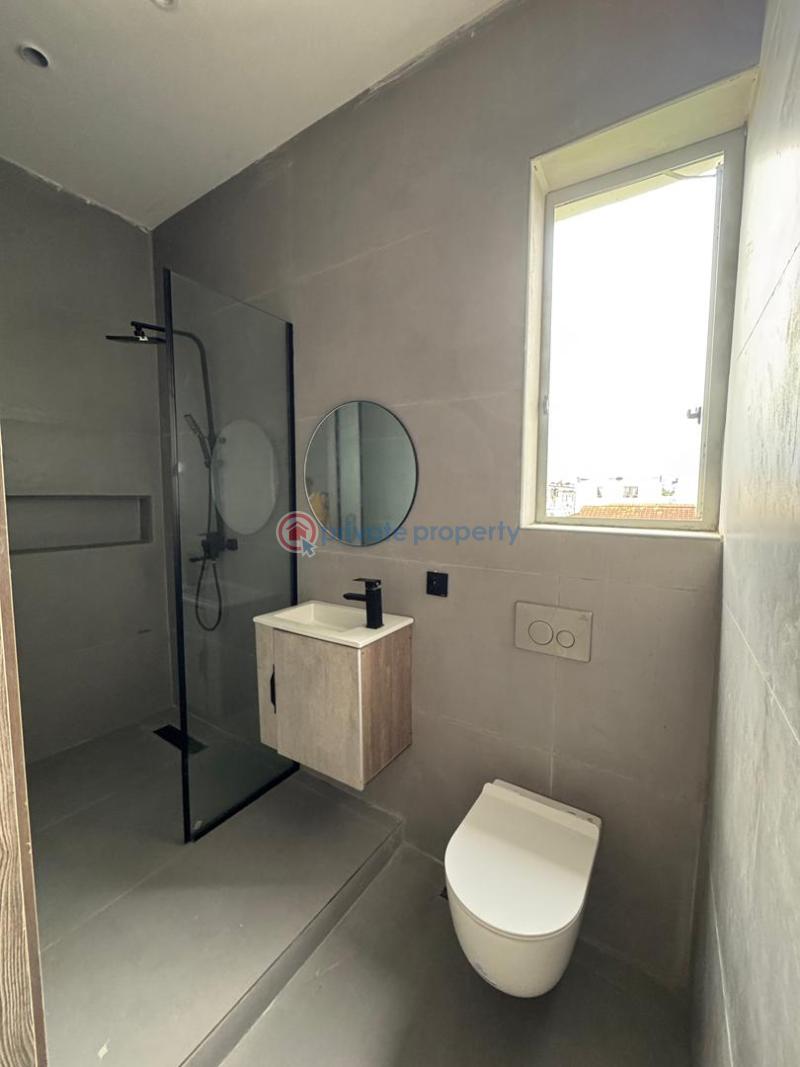 2 bedroom Maisonette For Sale Lekki Phase 1 Lagos - 4