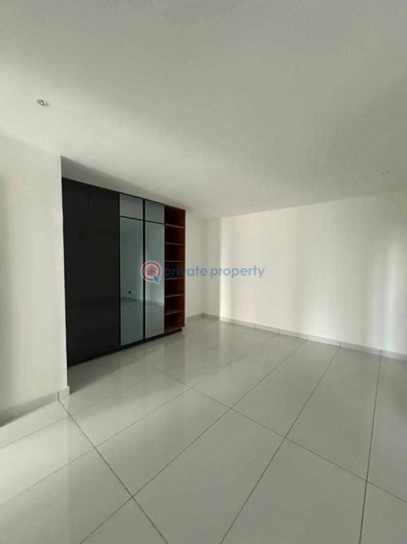 2 bedroom Maisonette For Rent Lekki Phase 1 Lagos - 17