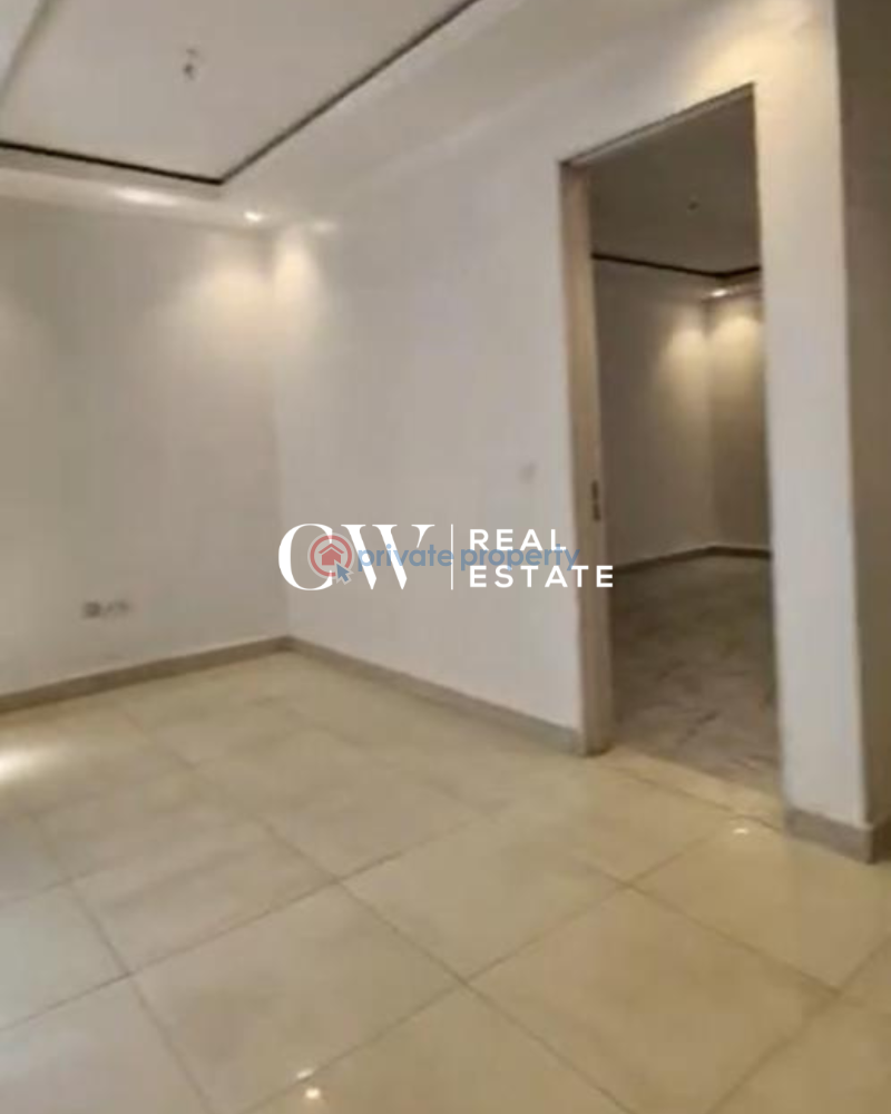 2 bedroom Maisonette For Rent Lekki Phase 1 Lagos - 0