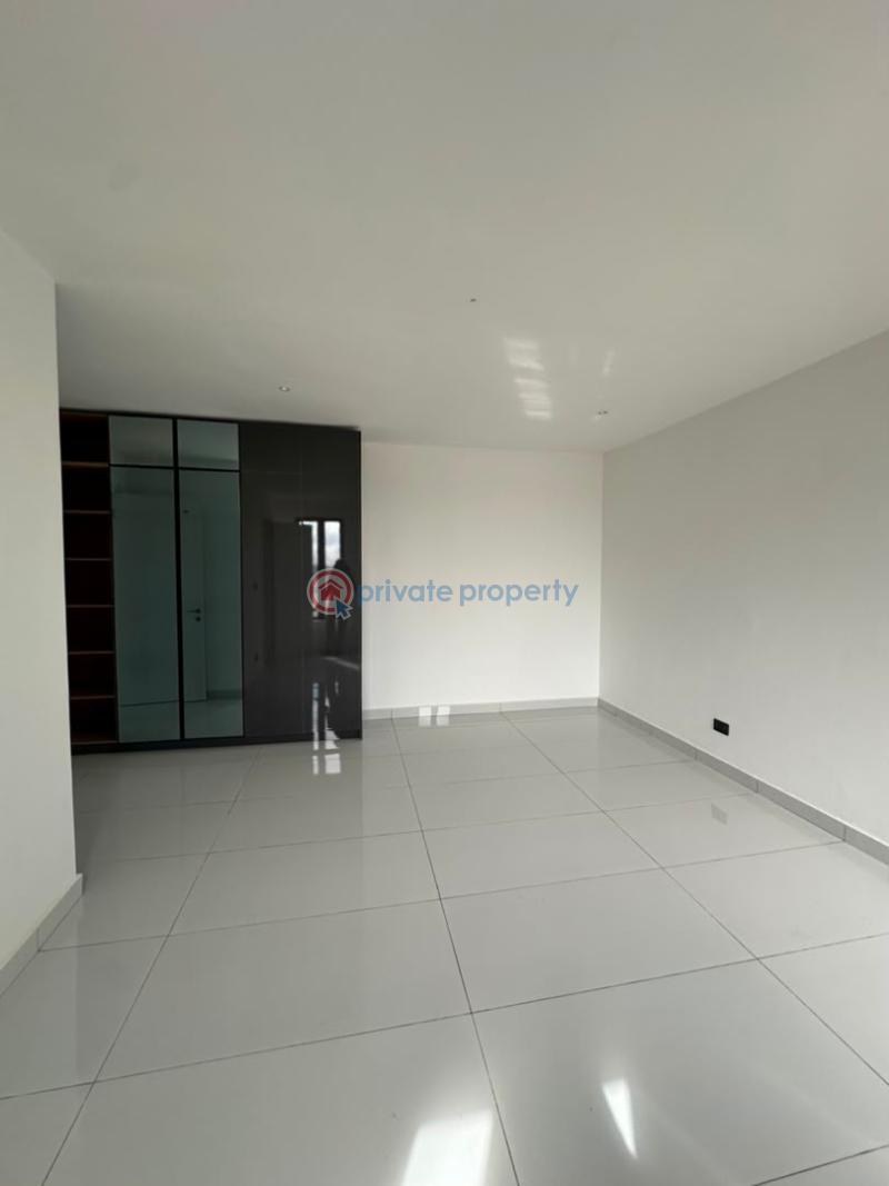 2 bedroom Maisonette For Rent Lekki Phase 1 Lagos - 11
