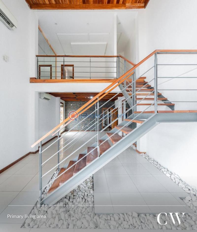 2 bedroom Maisonette For Sale Lekki Phase 1 Lagos - 1