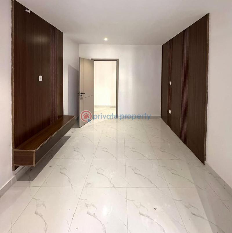 2 bedroom Maisonette For Rent Lekki Phase 1 Lagos - 3