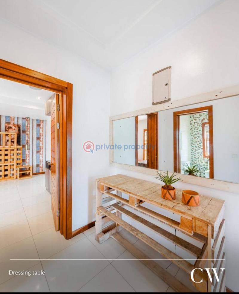 2 bedroom Maisonette For Sale Lekki Phase 1 Lagos - 5