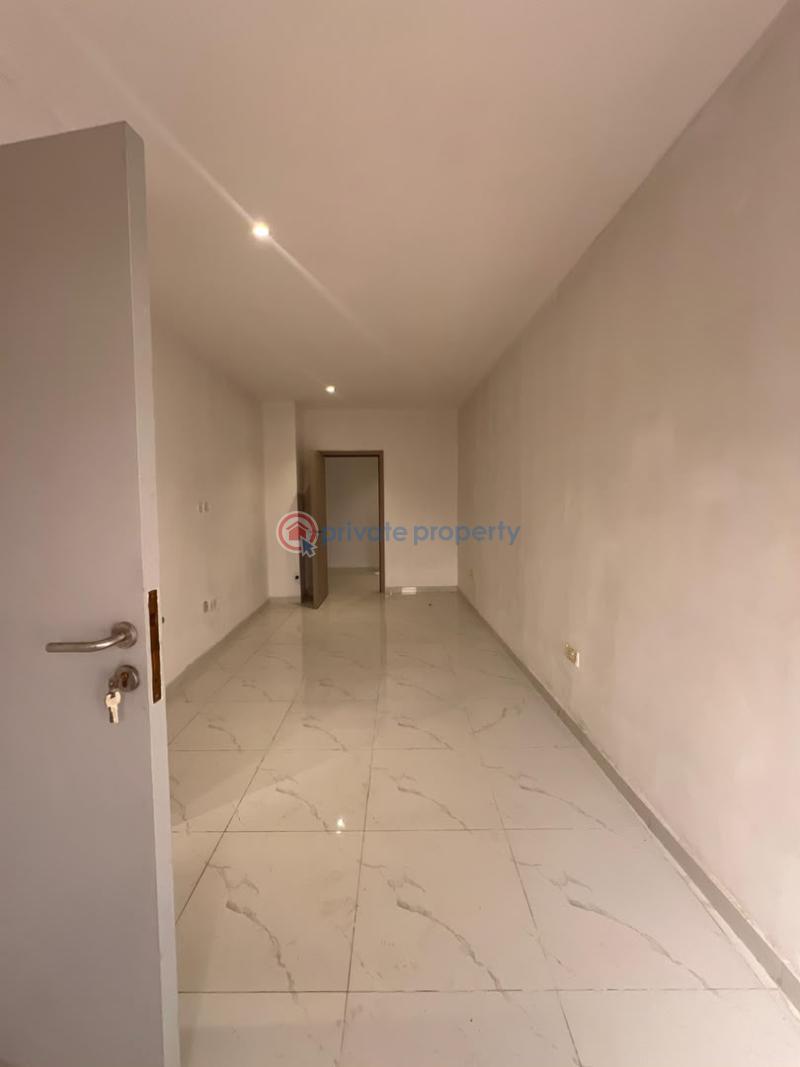 2 bedroom Detached Duplex For Sale Lekki Phase 1 Lagos - 2