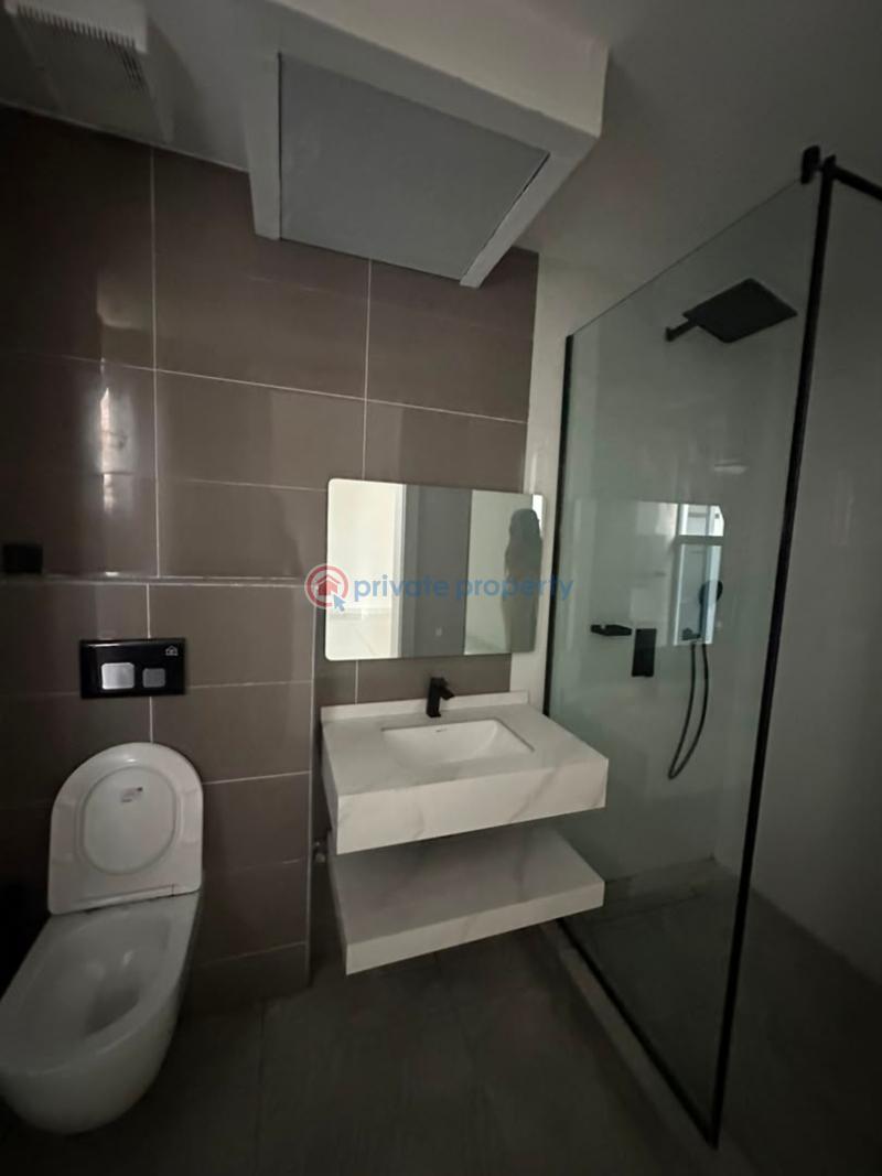2 bedroom Maisonette For Sale Lekki Phase 1 Lagos - 30