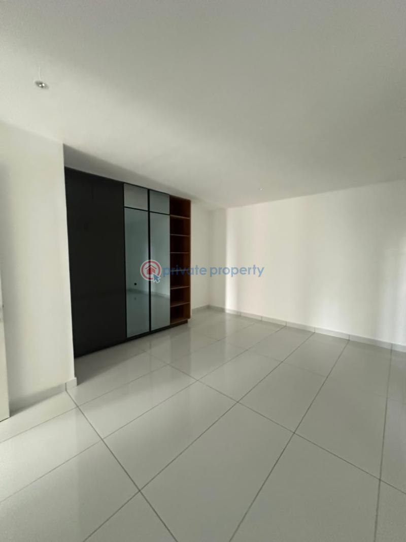 2 bedroom Maisonette For Sale Lekki Phase 1 Lagos - 31