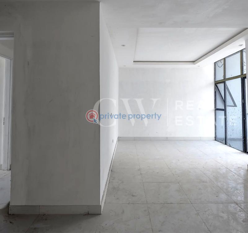 2 bedroom Maisonette For Sale Lekki Phase 1 Lagos - 4