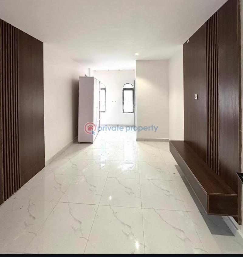 2 bedroom Maisonette For Rent Lekki Phase 1 Lagos - 1
