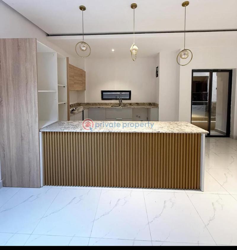 2 bedroom Flat & Apartment For Sale Lekki Phase 1 Lagos - 1