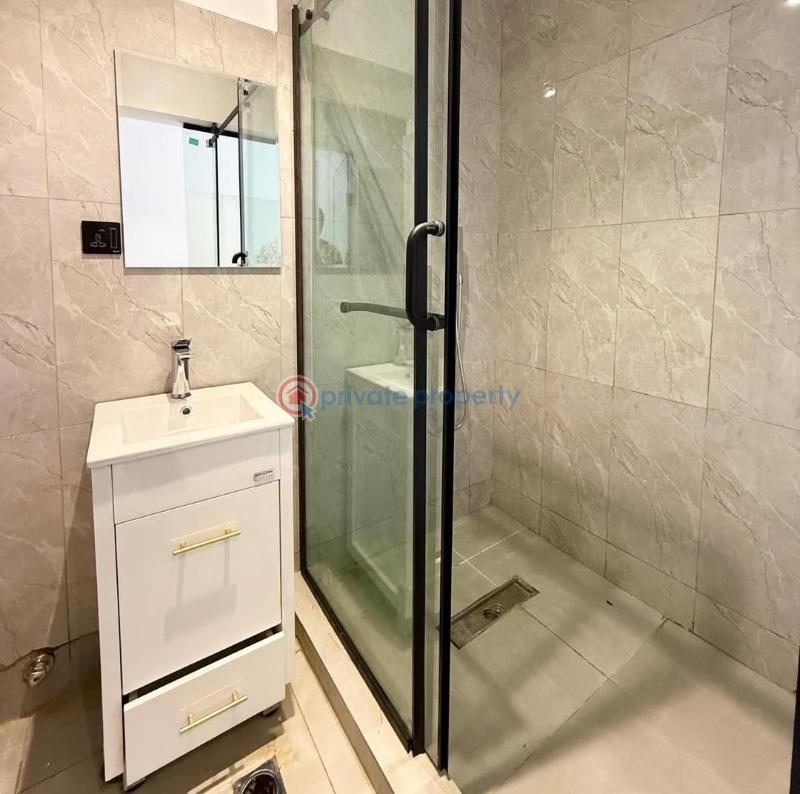 2 bedroom Flat & Apartment For Sale Lekki Phase 1 Lagos - 2