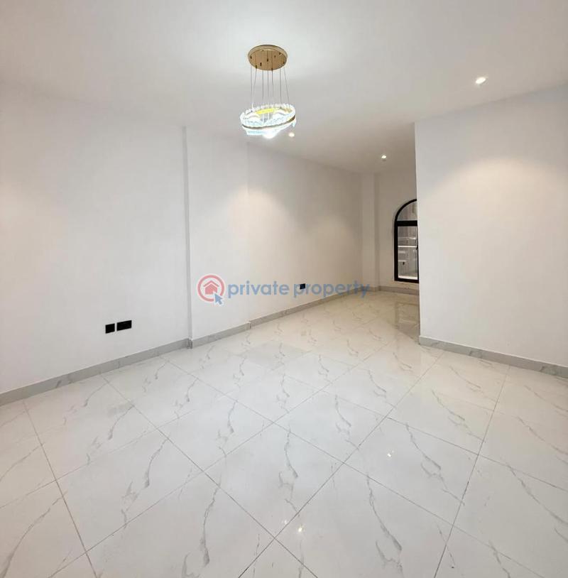 2 bedroom Flat & Apartment For Sale Lekki Phase 1 Lagos - 4