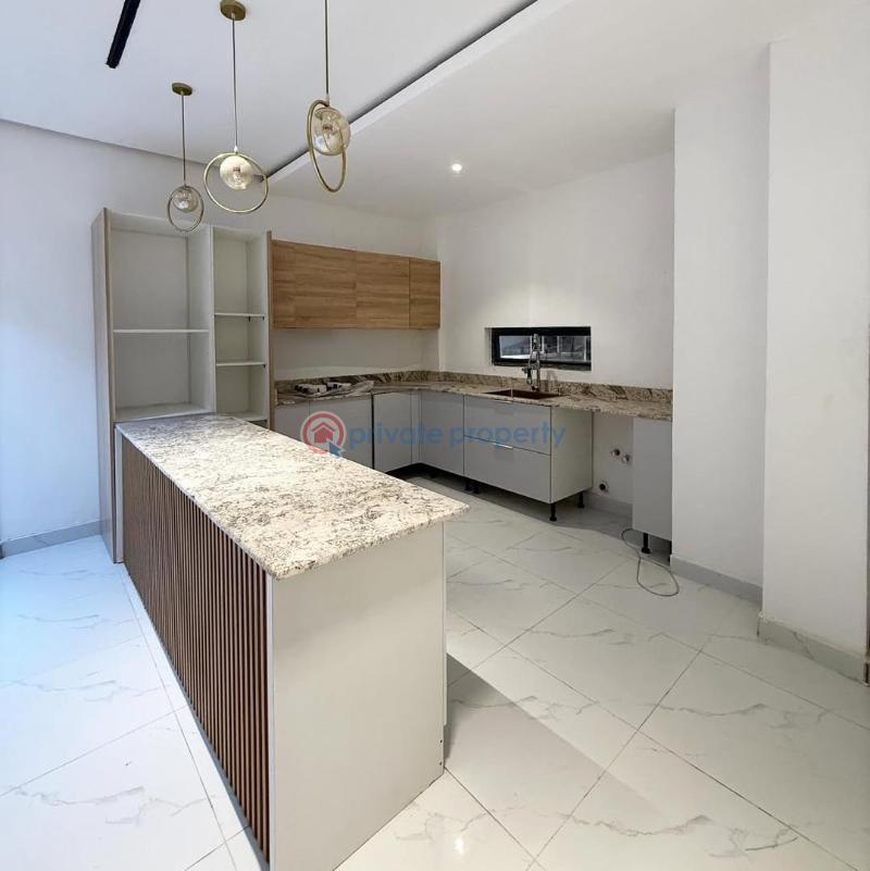 2 bedroom Flat & Apartment For Sale Lekki Phase 1 Lagos - 3