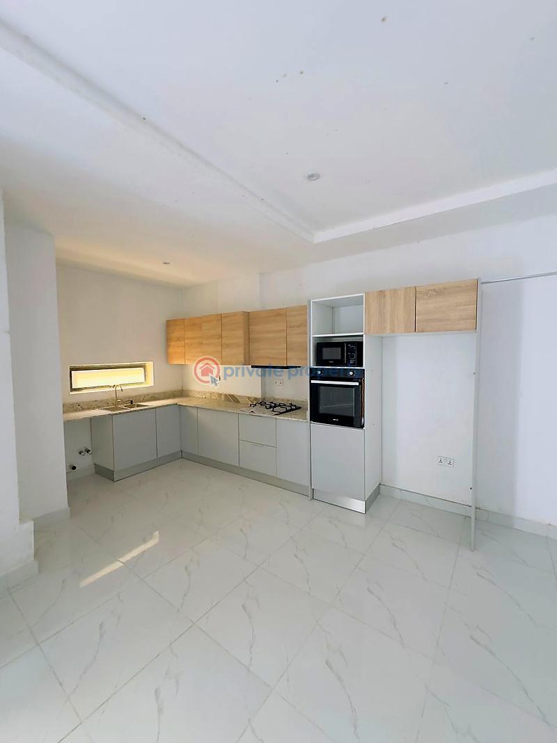 2 bedroom Flat & Apartment For Sale Lekki Lagos - 3