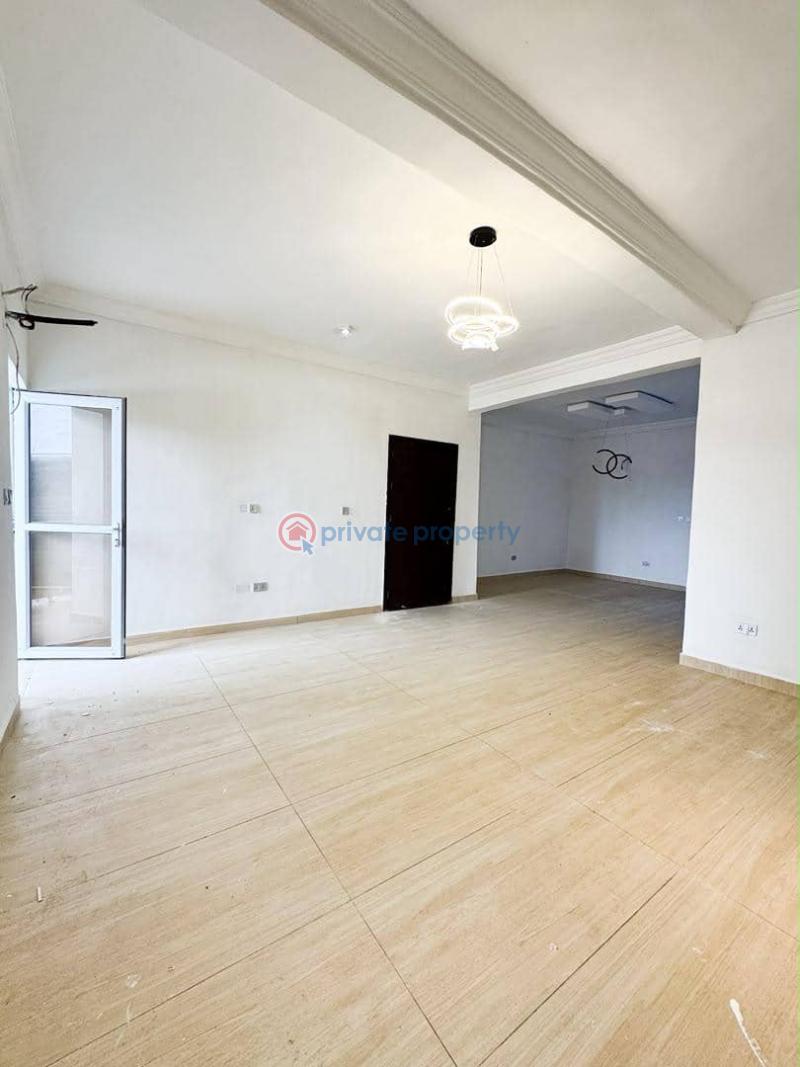 2 bedroom Maisonette For Sale Lekki Phase 1 Lagos - 5