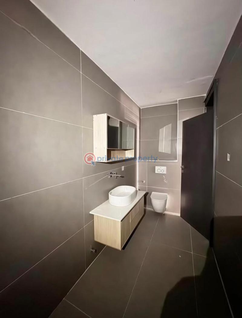 2 bedroom Maisonette For Rent Ikoyi Lagos - 2