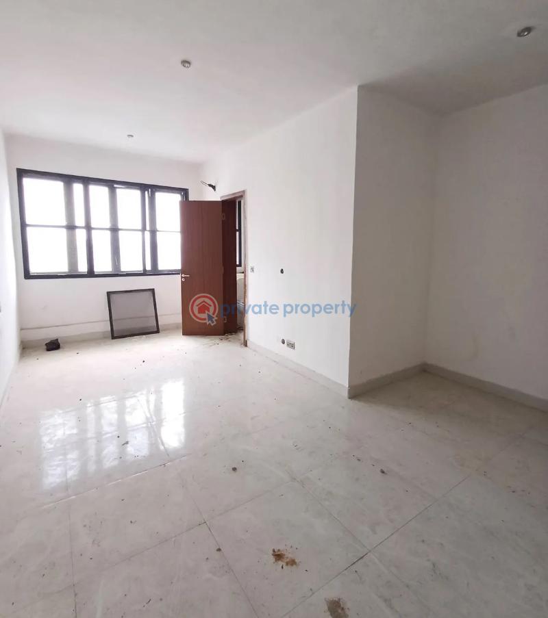 2 bedroom Flat & Apartment For Rent Lekki Phase 1 Lagos - 6