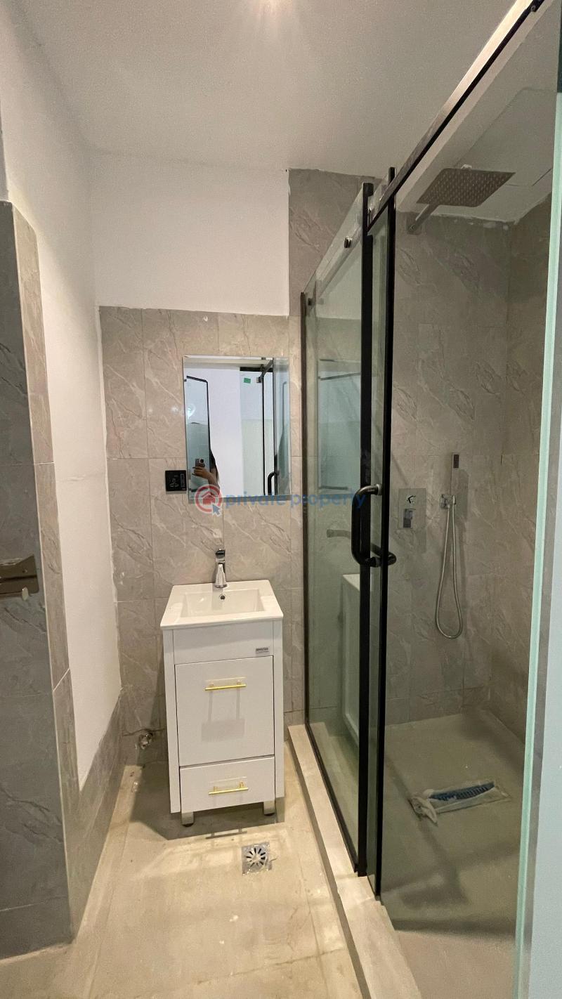 2 bedroom maisonette plus bq - 7 2 bedroom Block Of Flats For Sale Lekki Phase 1 Lagos - 7