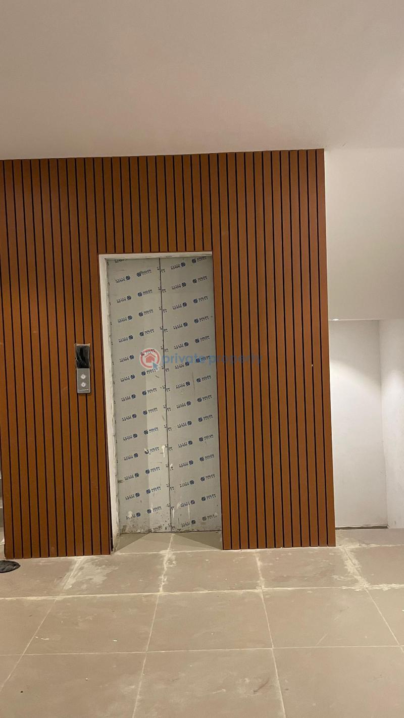 2 bedroom maisonette plus bq - 14 2 bedroom Block Of Flats For Sale Lekki Phase 1 Lagos - 14