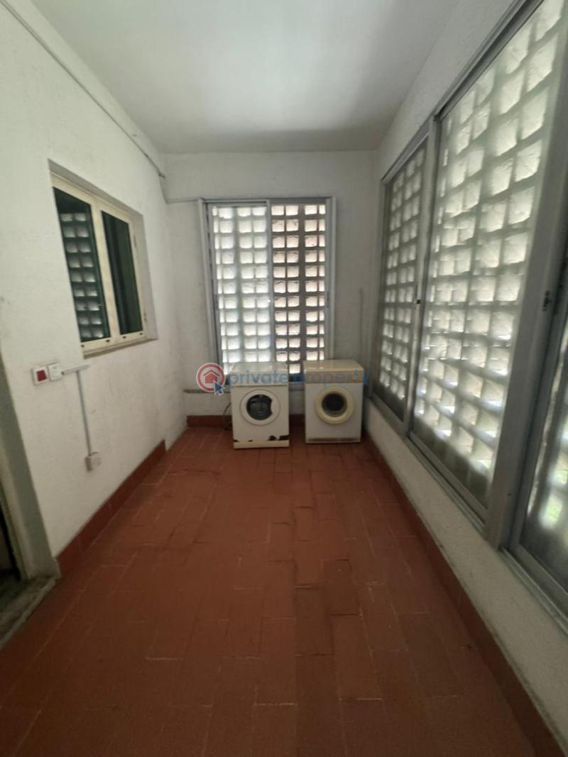 2 bedroom Maisonette For Rent Oniru Victoria Island Lagos - 9