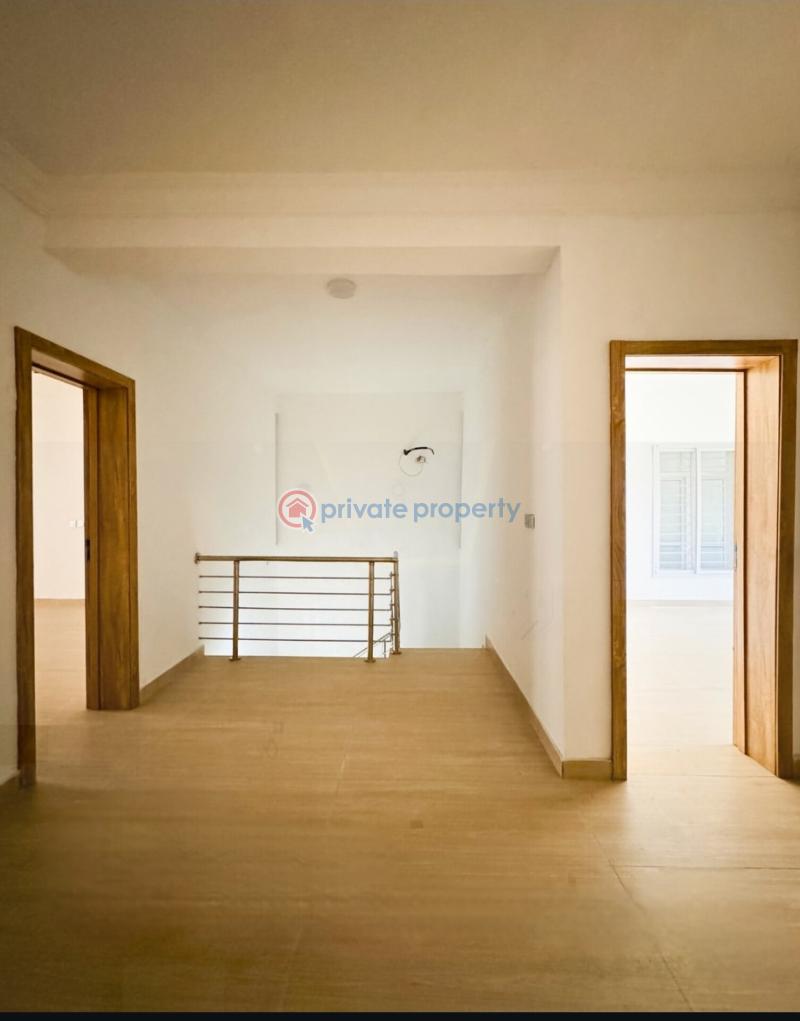 2 bedroom Maisonette For Sale Lekki Phase 1 Lagos - 3