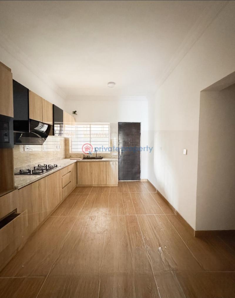 2 bedroom Maisonette For Sale Lekki Phase 1 Lagos - 2