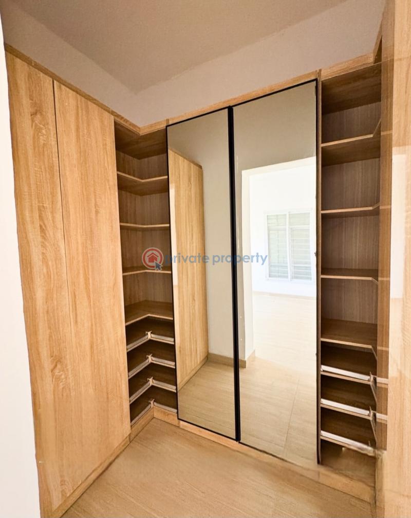 2 bedroom Maisonette For Sale Lekki Phase 1 Lagos - 6
