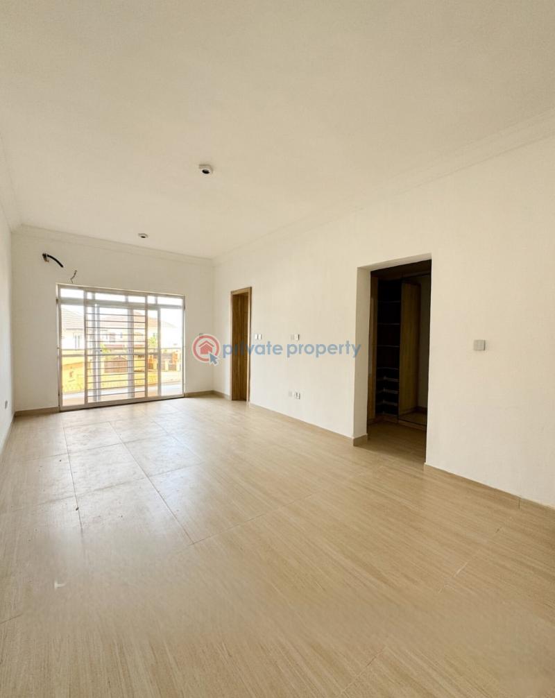 2 bedroom Maisonette For Sale Lekki Phase 1 Lagos - 5