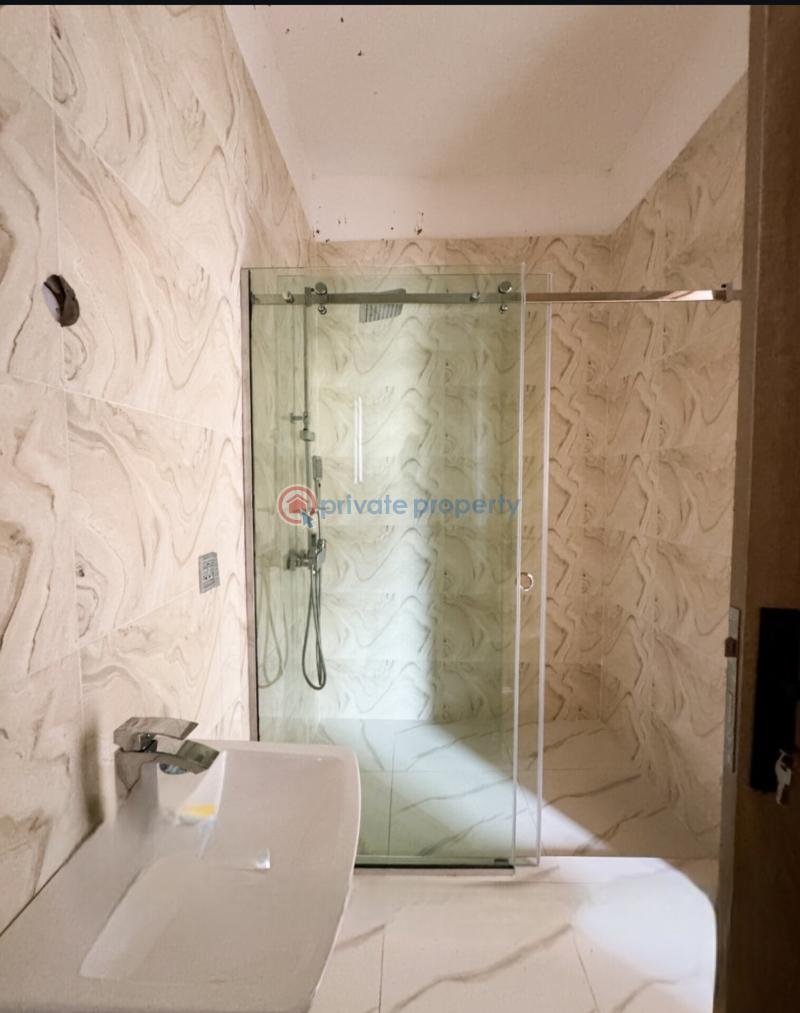 2 bedroom Maisonette For Sale Lekki Phase 1 Lagos - 7